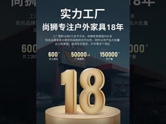 Buitensofa's van rotan