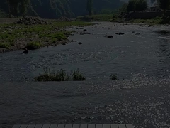 Draagbare tafeltjes en stoelen voor picknicks en barbecues met koolstoflegering voor 4 tot 6 personen, eierrolletjes st